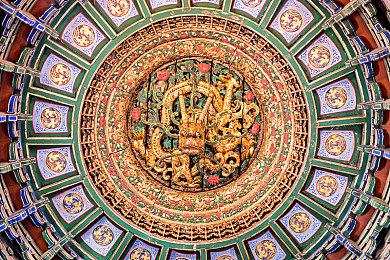 比不过原版！ 《无限传说》Switch重制版只有30帧